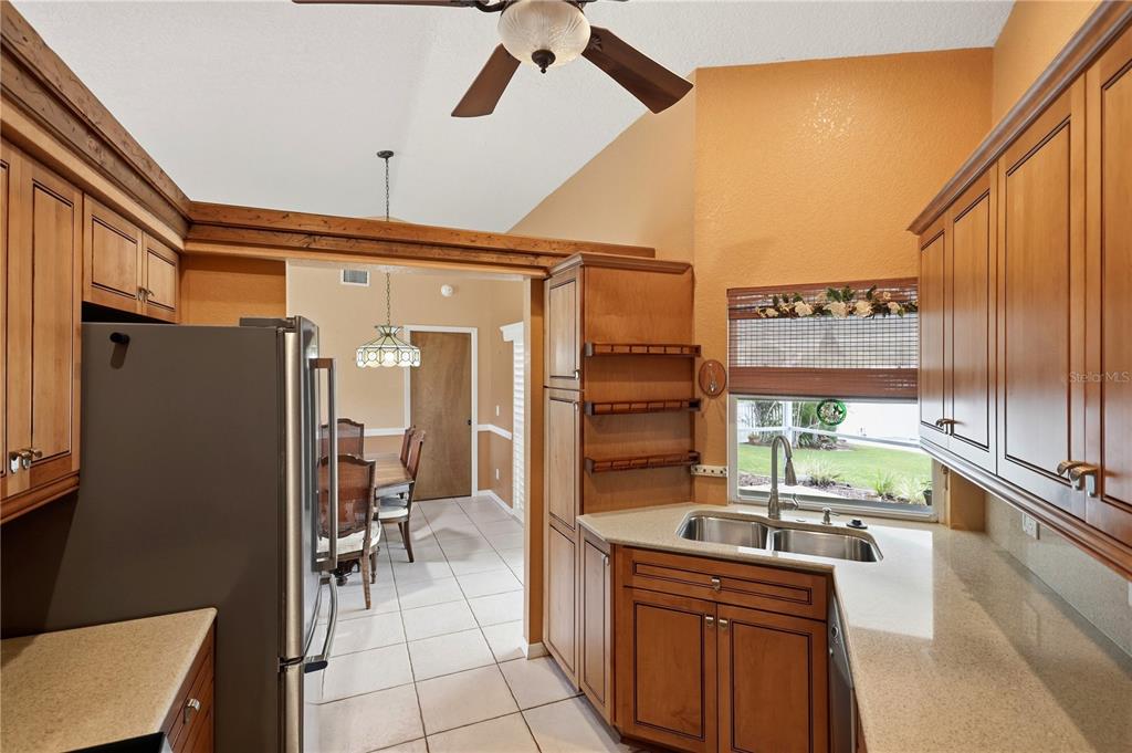 23407 ABRADE AVENUE, PORT CHARLOTTE, FL — photo 3 of 30