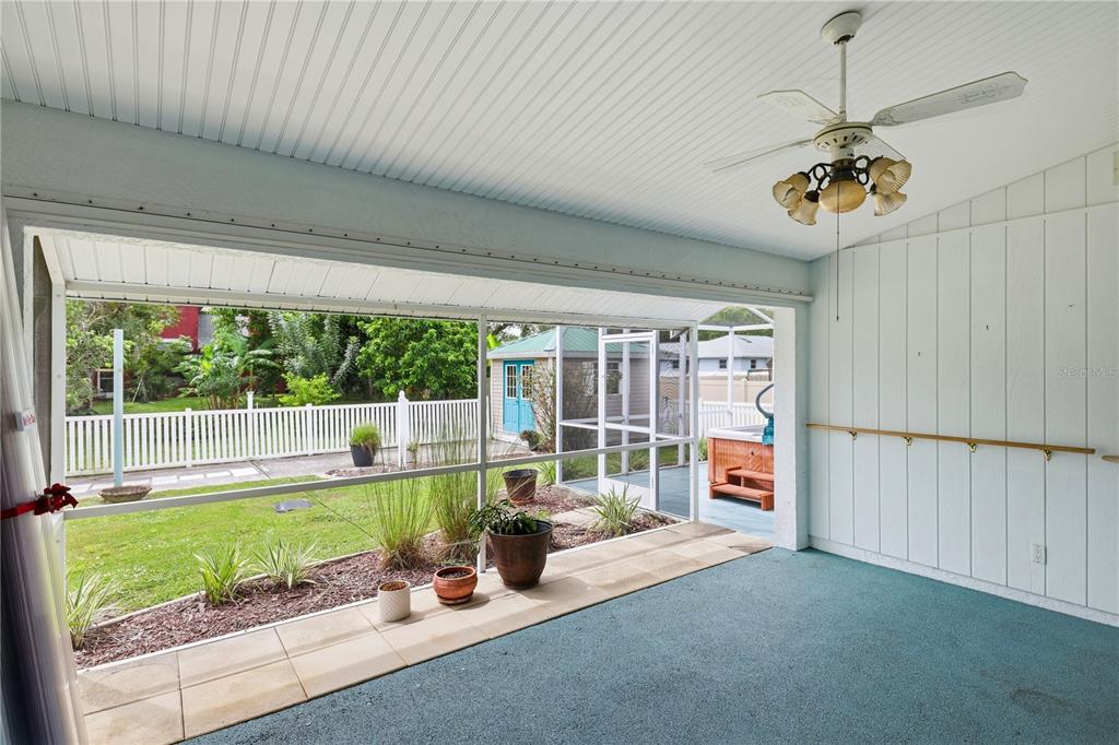 23407 ABRADE AVENUE, PORT CHARLOTTE, FL — photo 4 of 30