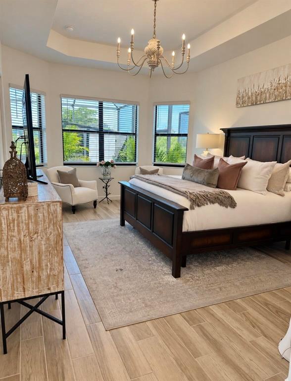 4933 COASTAL DAYS LANE, BRADENTON, FL — photo 3 of 21