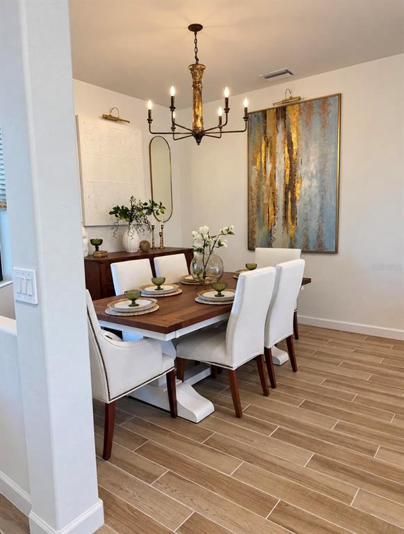 4933 COASTAL DAYS LANE, BRADENTON, FL — photo 5 of 21