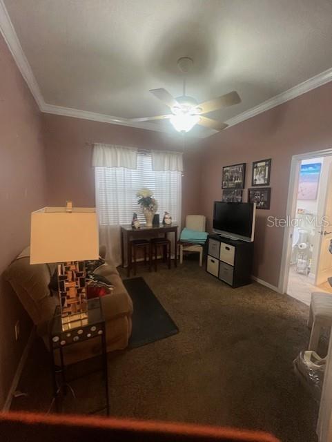 2433 PRAIRIE DUNES, CLERMONT, FL — photo 4 of 29