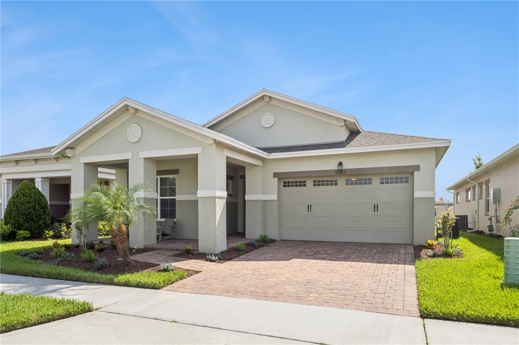 5087 TWIN LAKES BOULEVARD