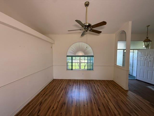 603 LAKE JOSEPHINE SHORES ROAD, SEBRING, FL — photo 3 of 21