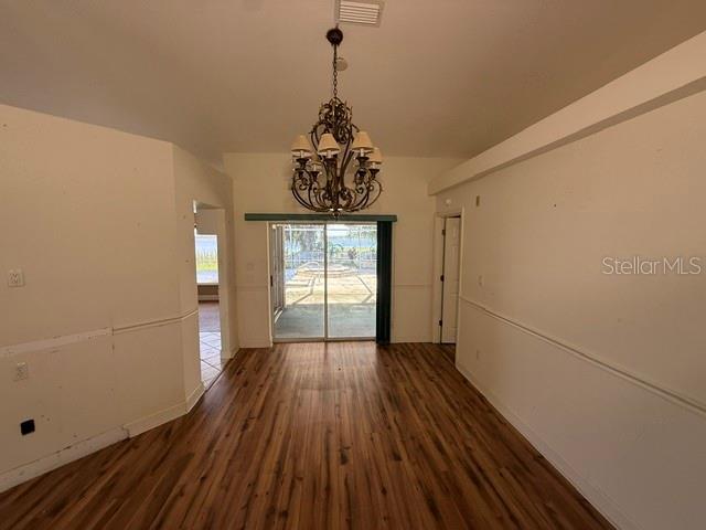 603 LAKE JOSEPHINE SHORES ROAD, SEBRING, FL — photo 4 of 21