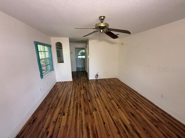 603 LAKE JOSEPHINE SHORES ROAD, SEBRING, FL — photo 5 of 21