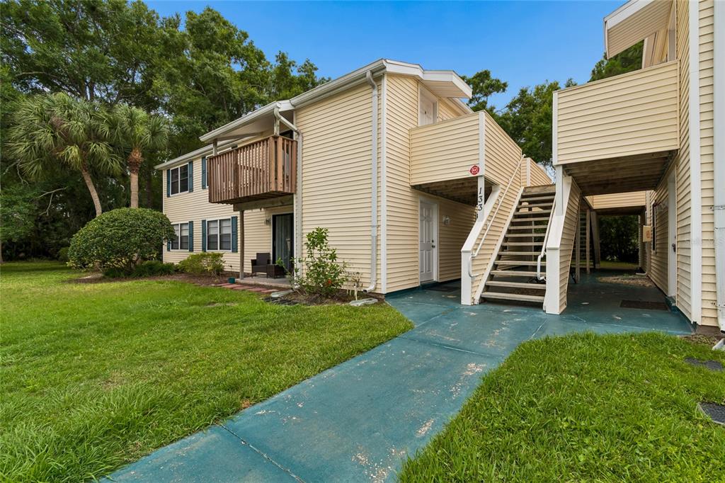 133 SABAL COURT UNIT G
