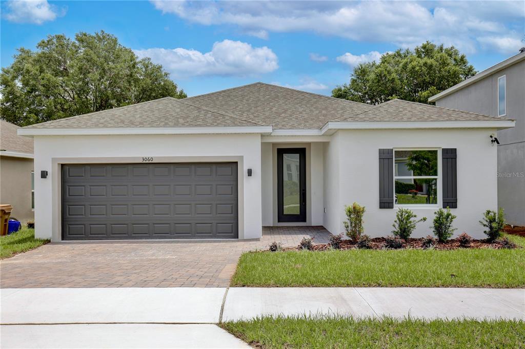 3060 SUNSCAPE TERRACE