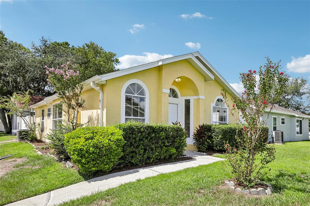 414 HORIZON DRIVE, WINTER SPRINGS, FL — photo 2 of 30