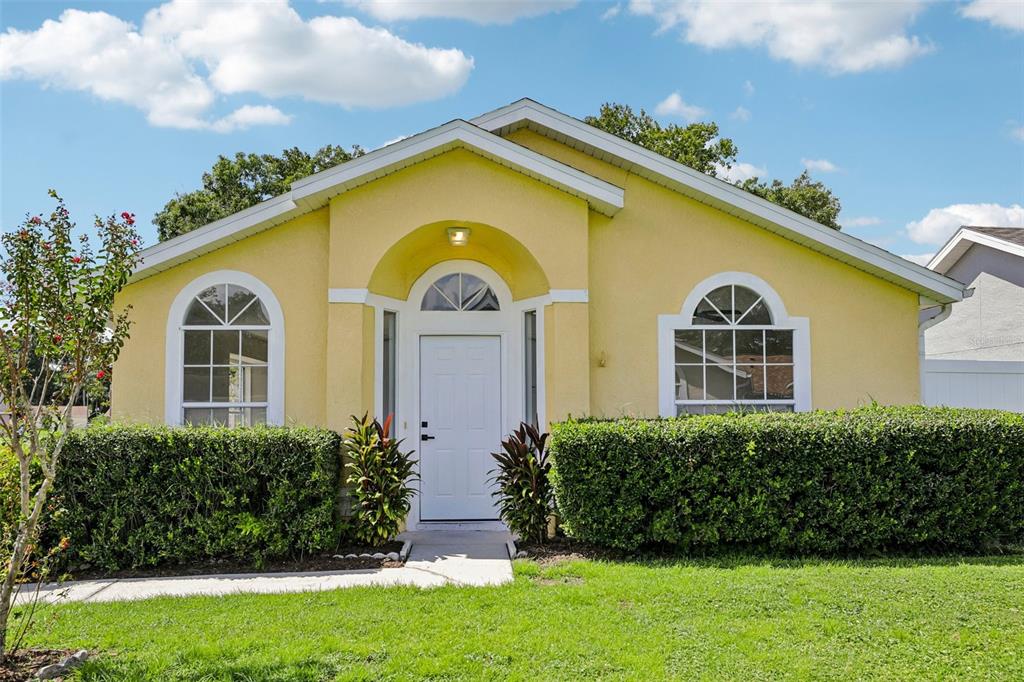 414 HORIZON DRIVE, WINTER SPRINGS, FL — photo 4 of 30