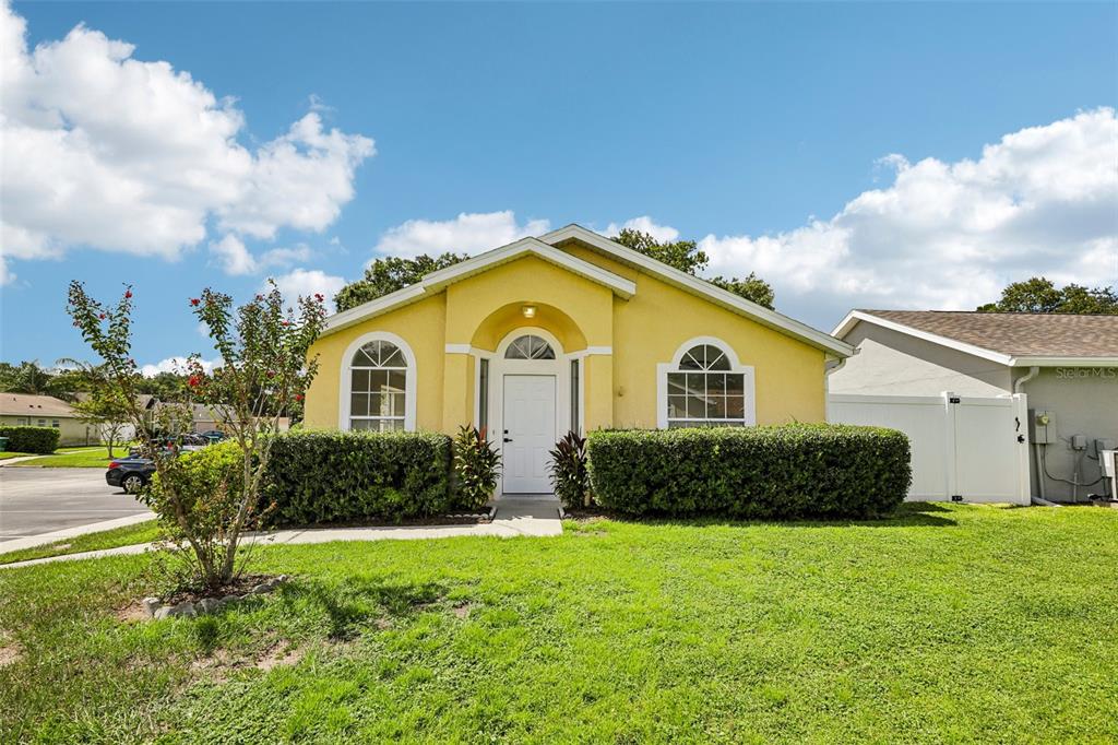 414 HORIZON DRIVE, WINTER SPRINGS, FL — photo 5 of 30