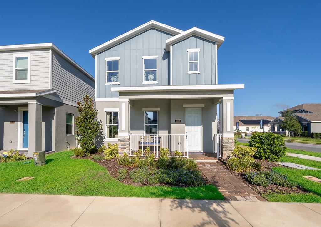 13006 SERENE GLADE ROAD