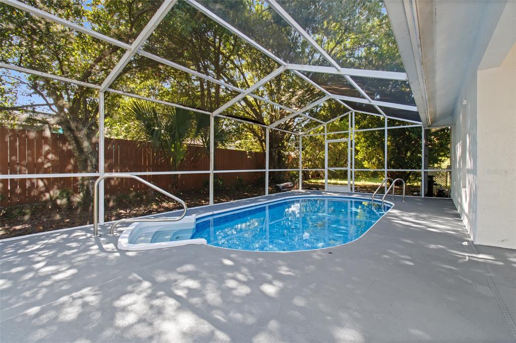8072 WYSOCKI COURT, SPRING HILL, FL — photo 2 of 30