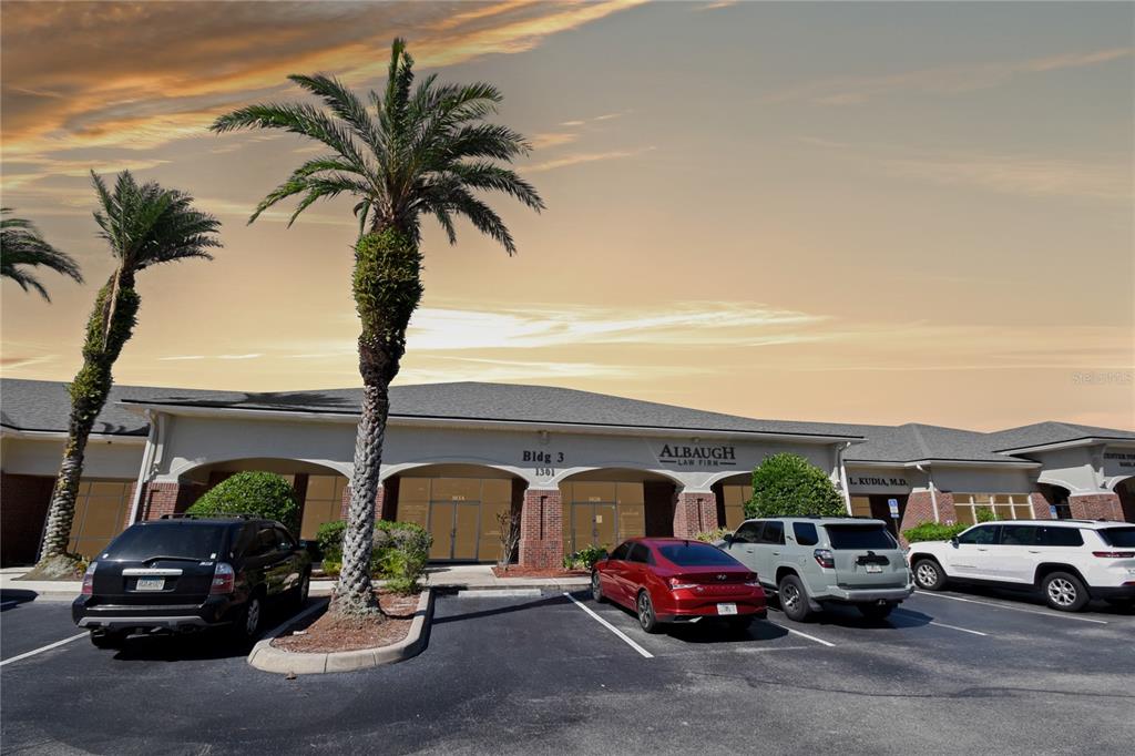 1301 PLANTATION ISLAND DRIVE S UNIT 303A