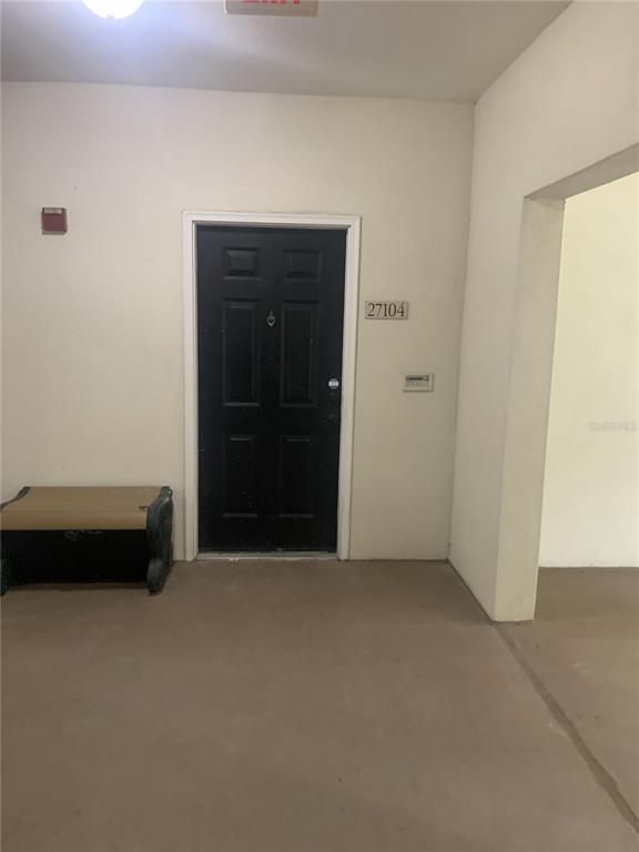 280 CELEBRATION BOULEVARD UNIT 27104