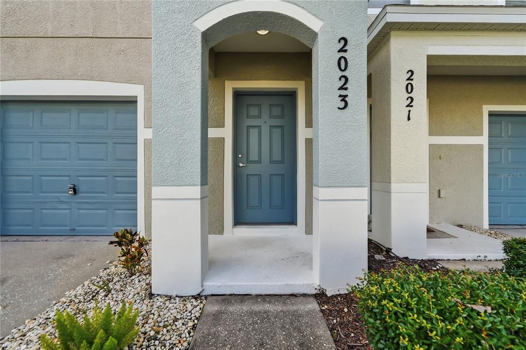 2023 STRATHMILL DRIVE