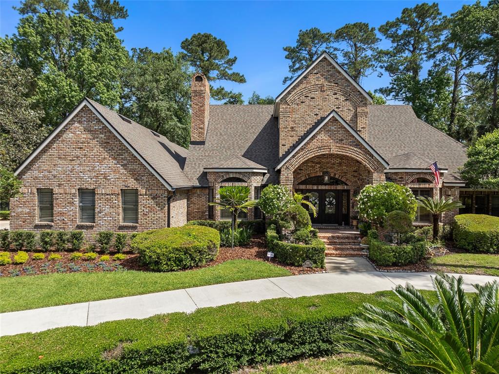 2214 EARLEAF COURT, LONGWOOD, FL — photo 2 of 30