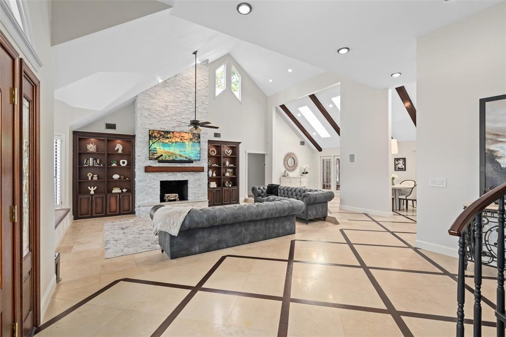 2214 EARLEAF COURT, LONGWOOD, FL — photo 4 of 30