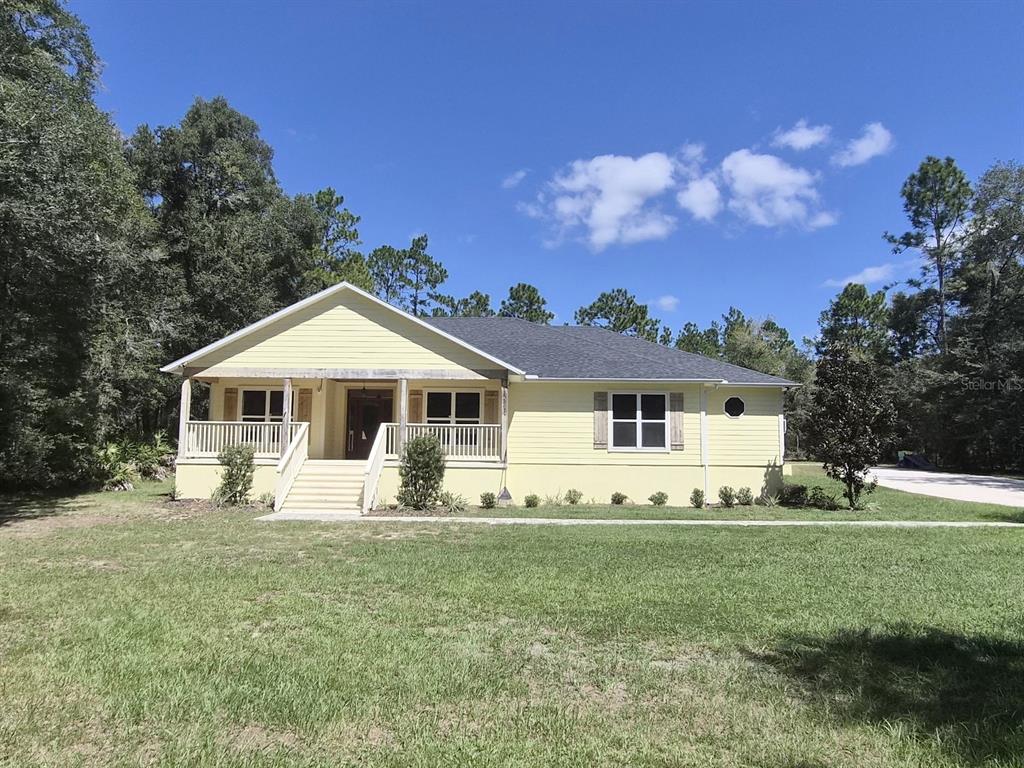 18216 SW 68TH LOOP