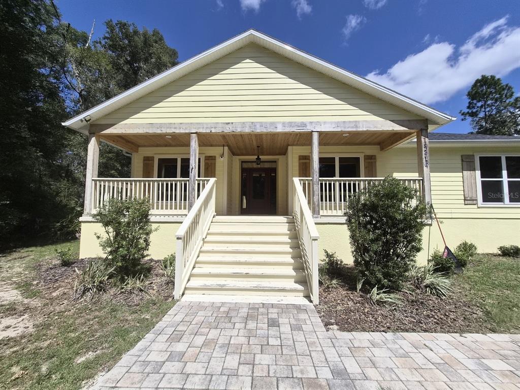 18216 SW 68TH LOOP, DUNNELLON, FL — photo 3 of 30