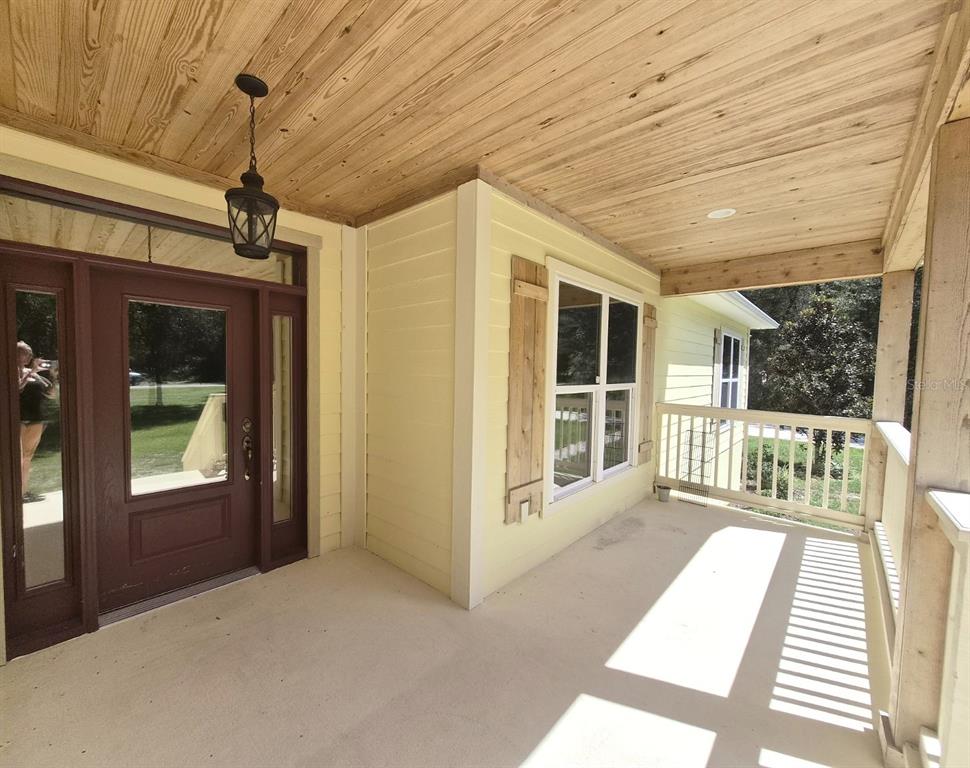 18216 SW 68TH LOOP, DUNNELLON, FL — photo 4 of 30