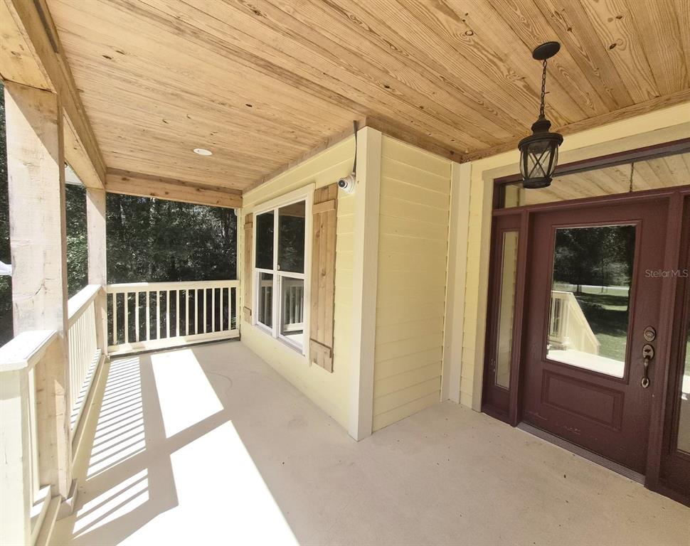 18216 SW 68TH LOOP, DUNNELLON, FL — photo 5 of 30