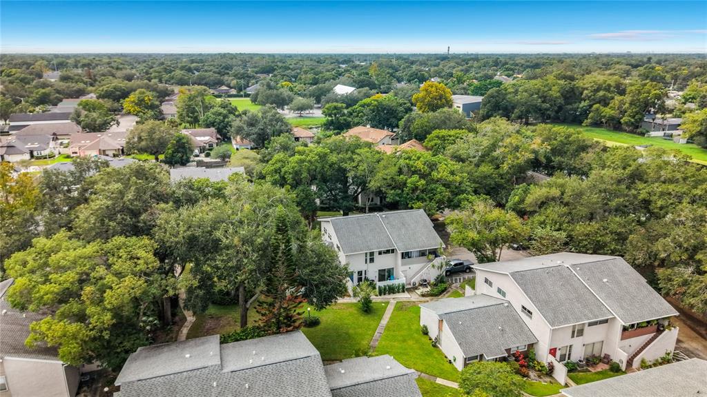 2778 CURRY FORD ROAD UNIT 11-C, ORLANDO, FL — photo 2 of 37