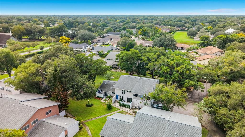 2778 CURRY FORD ROAD UNIT 11-C, ORLANDO, FL — photo 3 of 37