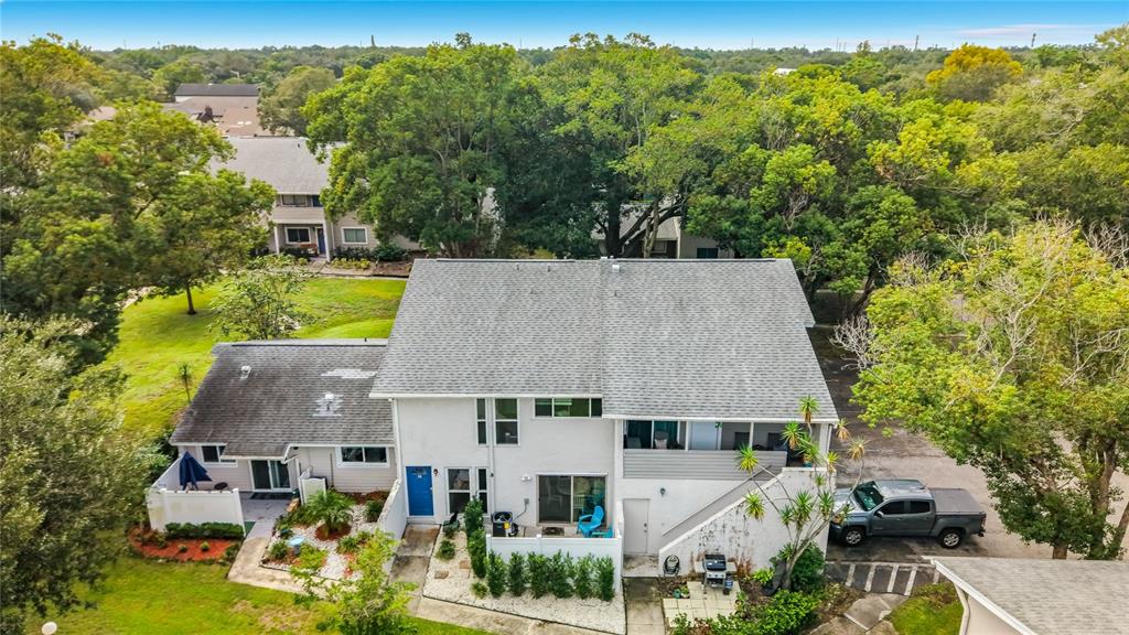 2778 CURRY FORD ROAD UNIT 11-C, ORLANDO, FL — photo 4 of 37
