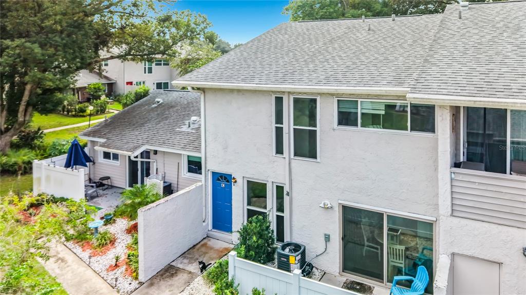 2778 CURRY FORD ROAD UNIT 11-C, ORLANDO, FL — photo 5 of 37