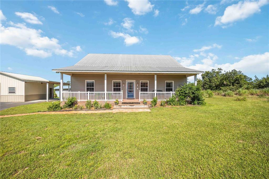 2711 SNYDER ROAD