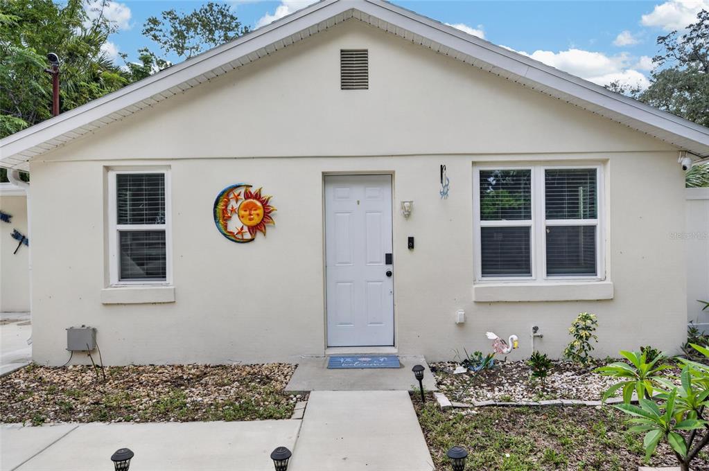 3720 W ELROD AVENUE, TAMPA, FL — photo 3 of 30