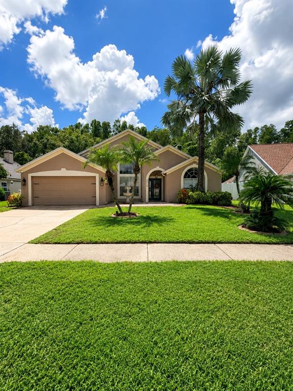 6518 APPALOOSA DRIVE, TAMPA, FL — photo 2 of 30