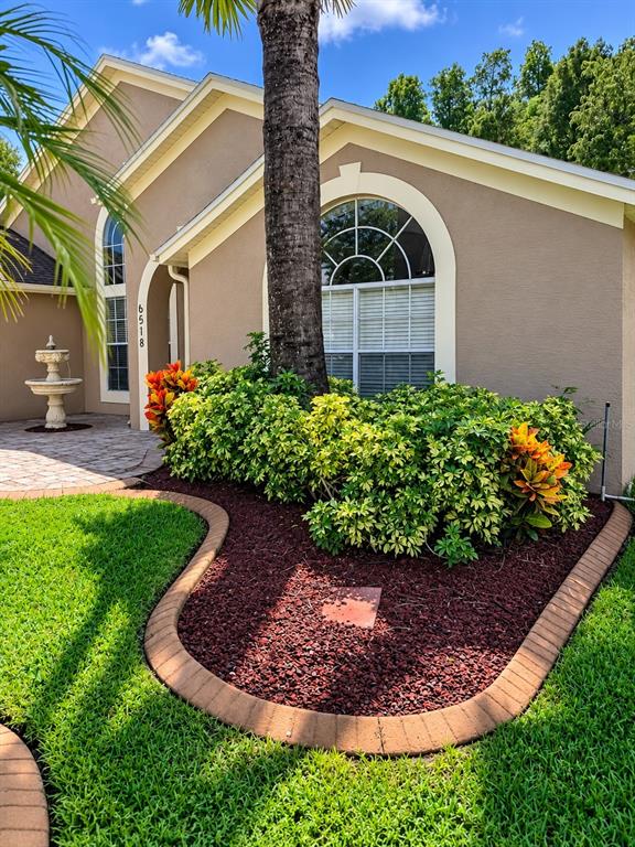 6518 APPALOOSA DRIVE, TAMPA, FL — photo 3 of 30