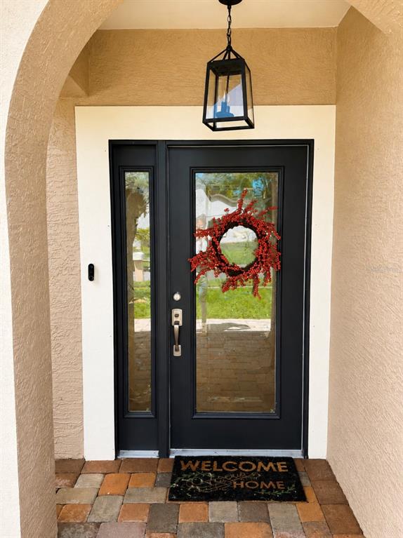 6518 APPALOOSA DRIVE, TAMPA, FL — photo 4 of 30