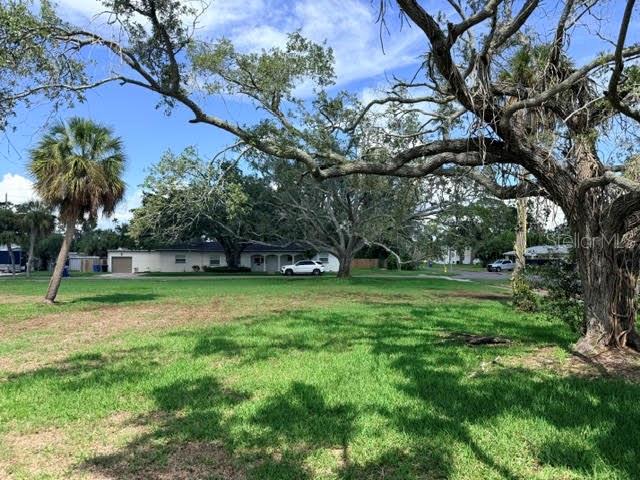 ARKANSAS AVENUE NE, ST PETERSBURG, FL — photo 2 of 4
