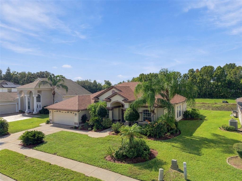 1301 FOX CHAPEL DRIVE, LUTZ, FL — photo 2 of 30