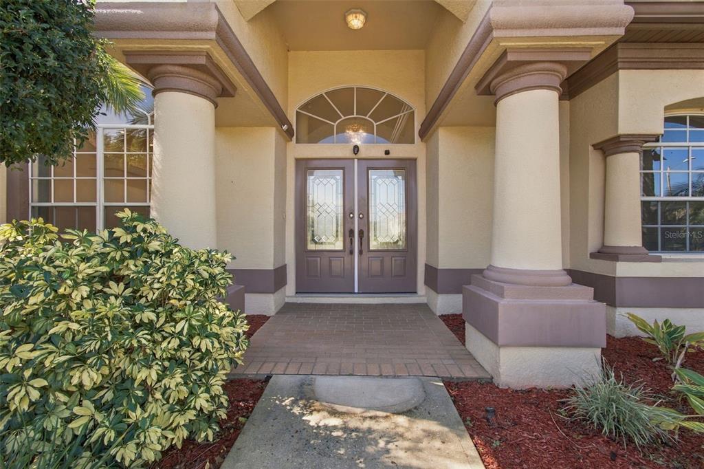 1301 FOX CHAPEL DRIVE, LUTZ, FL — photo 4 of 30