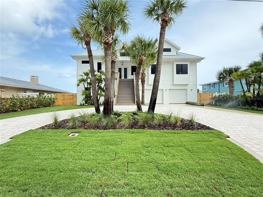 4643 VAN KLEECK DRIVE, NEW SMYRNA BEACH, FL — photo 2 of 30