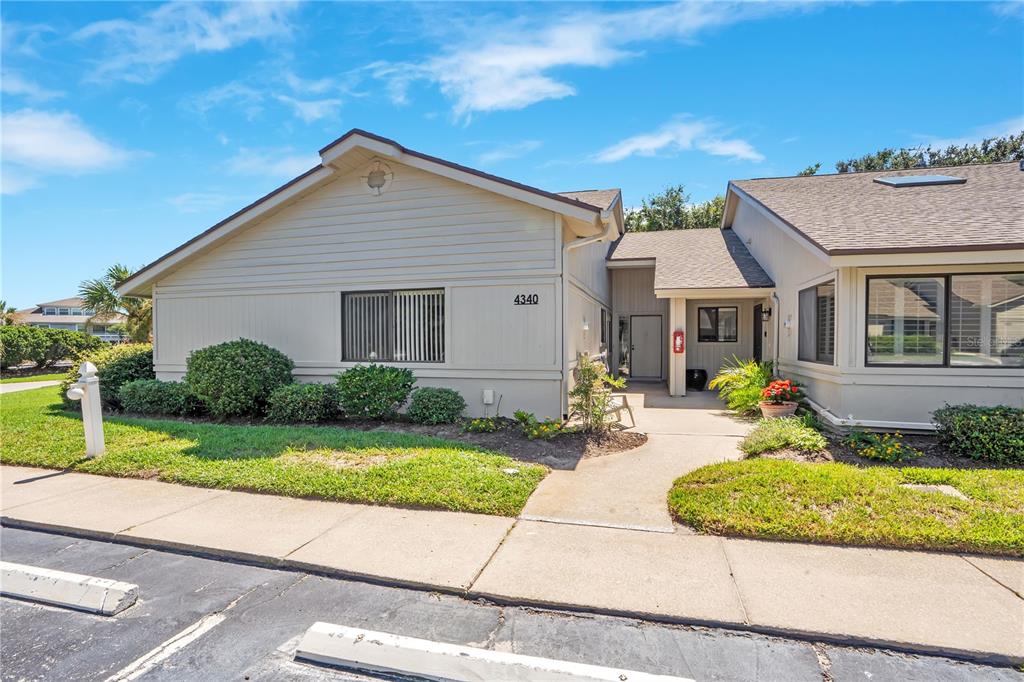 4340 SEA MIST DRIVE