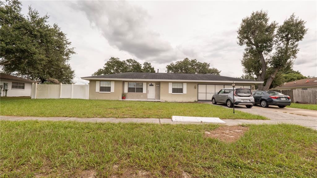 9446 BAYSIDE COURT