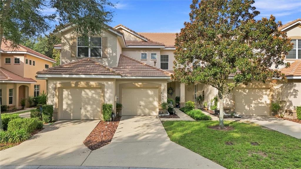 1706 W Spring Meadow LOOP