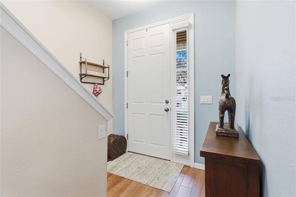1706 W Spring Meadow LOOP, LECANTO, FL — photo 2 of 30