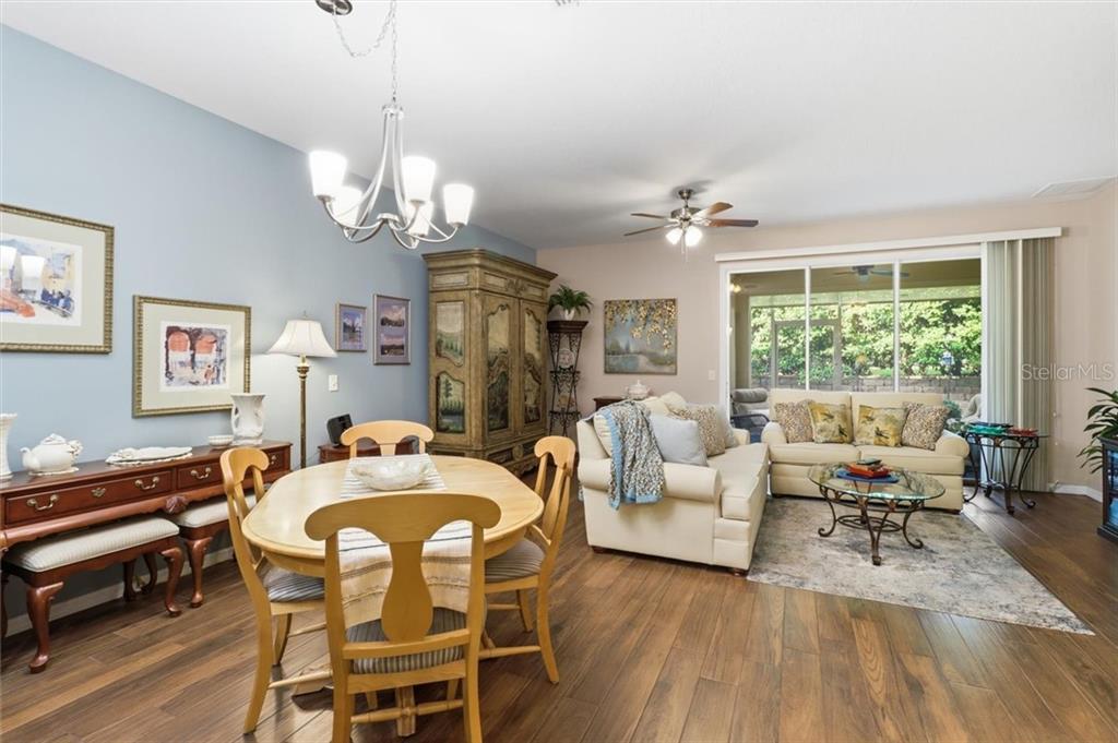 1706 W Spring Meadow LOOP, LECANTO, FL — photo 3 of 30