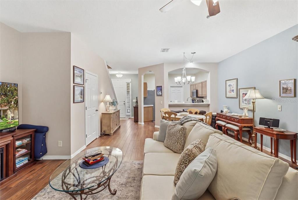 1706 W Spring Meadow LOOP, LECANTO, FL — photo 5 of 30