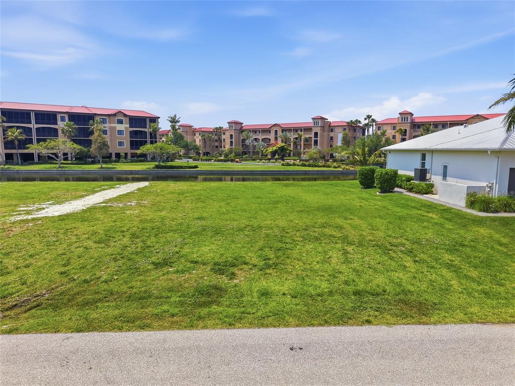81 COLONY POINT DRIVE