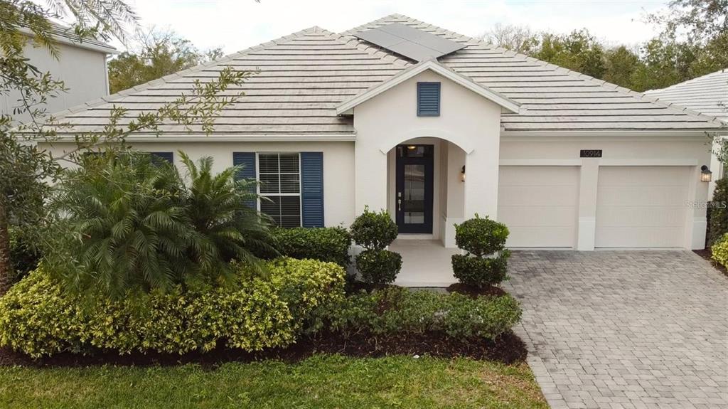 10914 HISTORY AVENUE, ORLANDO, FL — photo 2 of 43