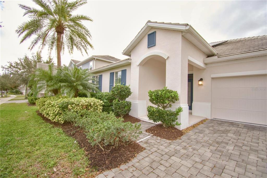 10914 HISTORY AVENUE, ORLANDO, FL — photo 4 of 43