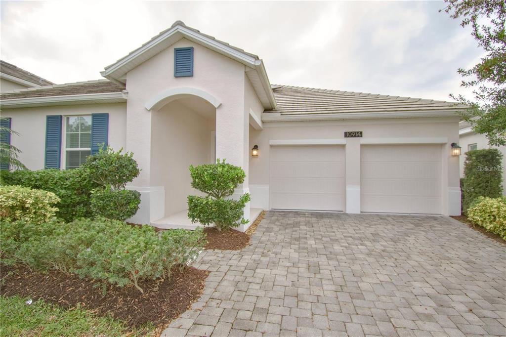 10914 HISTORY AVENUE, ORLANDO, FL — photo 5 of 43