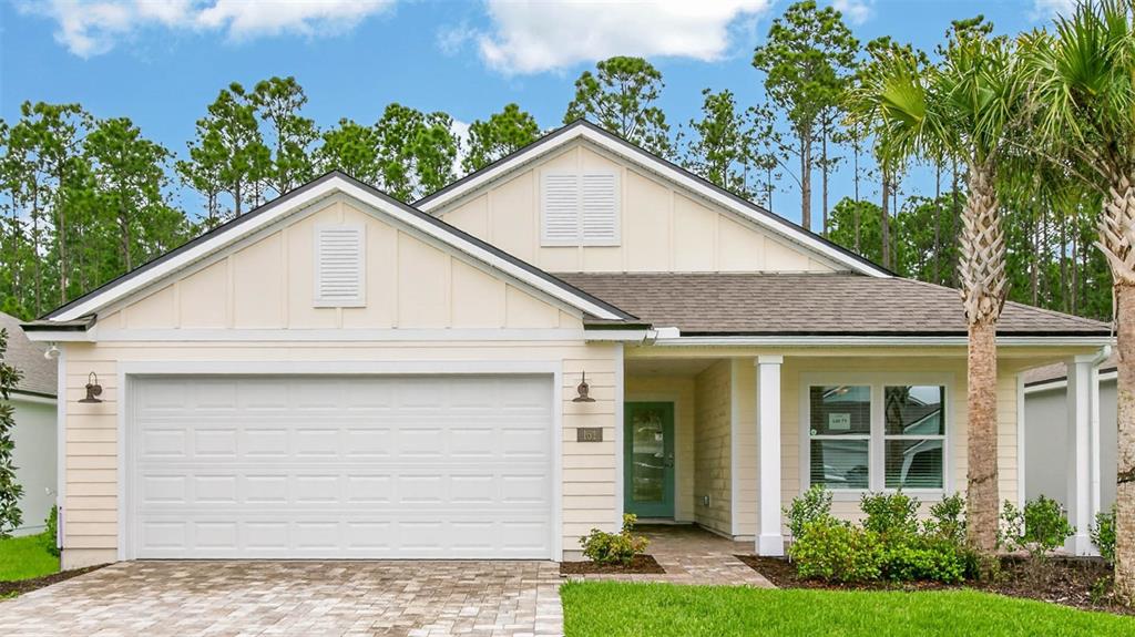 151 GREENWOOD DRIVE