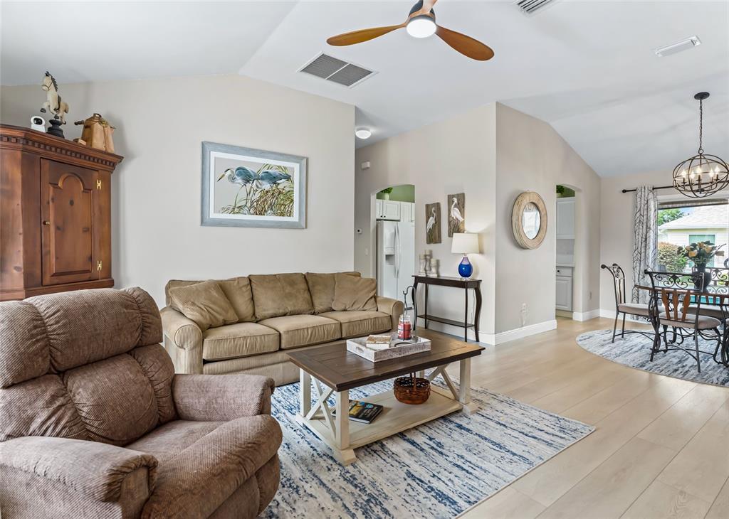 3001 GLENWOOD PLACE, THE VILLAGES, FL — photo 4 of 44